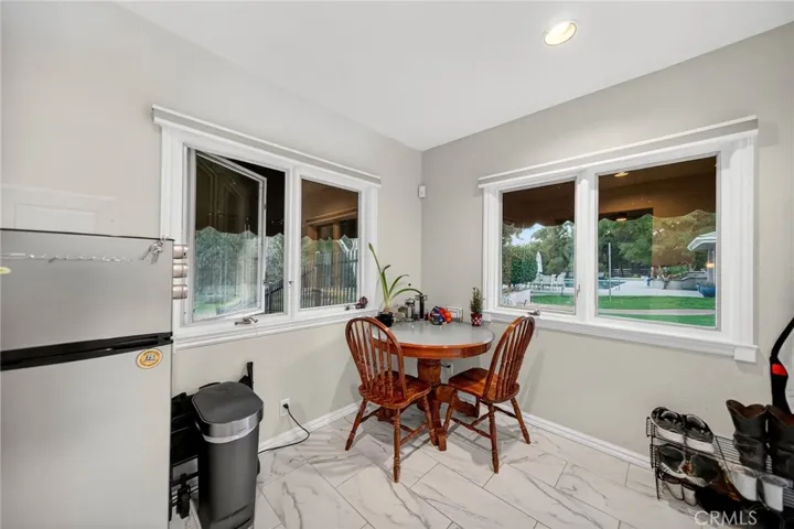 40833 Calle Bandido, Murrieta, California 92562