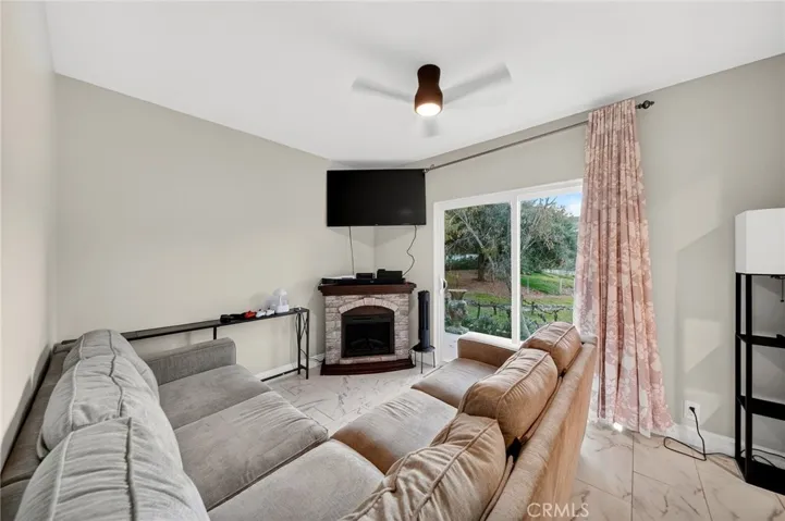 40833 Calle Bandido, Murrieta, California 92562