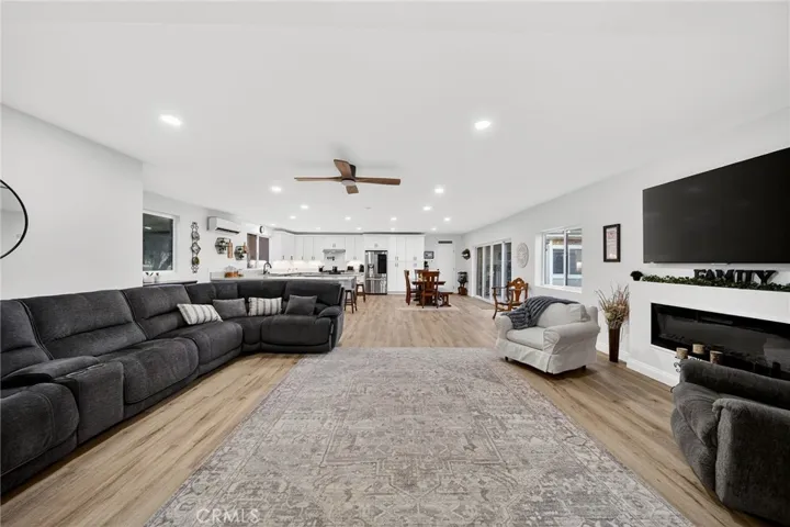 40833 Calle Bandido, Murrieta, California 92562