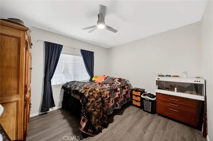 40833 Calle Bandido, Murrieta, California 92562