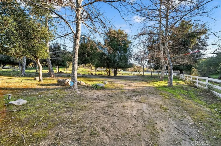 40833 Calle Bandido, Murrieta, California 92562
