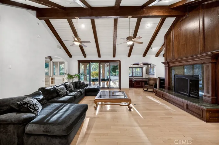 40833 Calle Bandido, Murrieta, California 92562