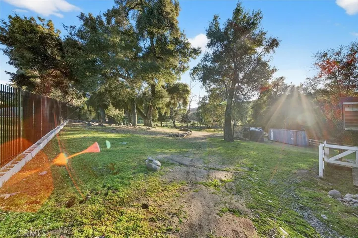 40833 Calle Bandido, Murrieta, California 92562