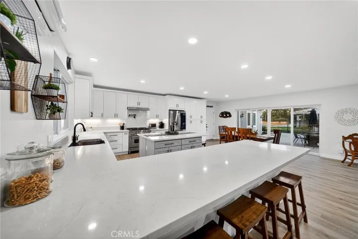 40833 Calle Bandido, Murrieta, California 92562