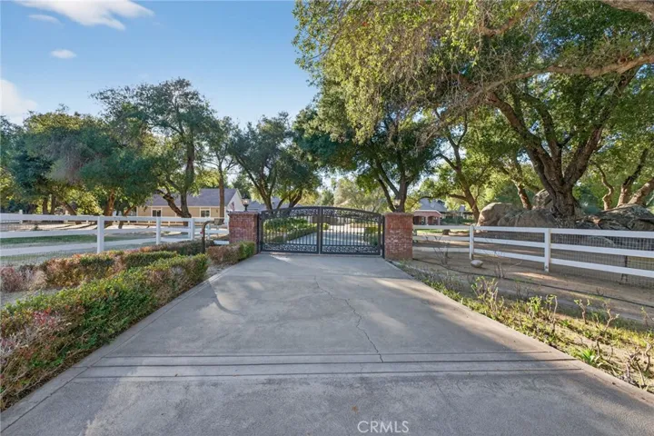 40833 Calle Bandido, Murrieta, California 92562