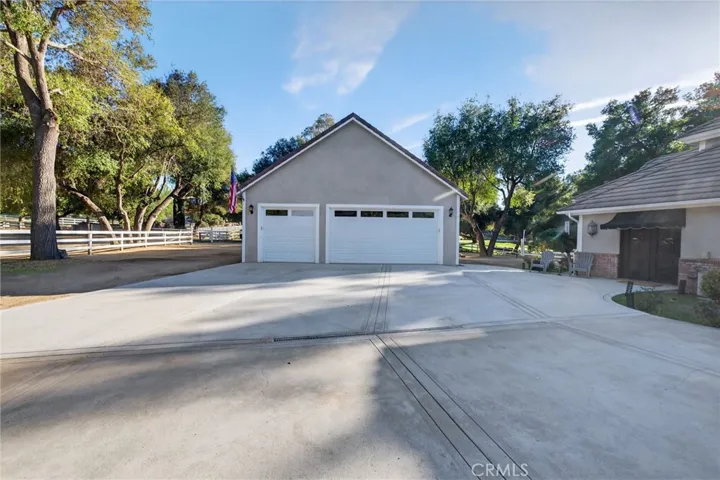 40833 Calle Bandido, Murrieta, California 92562