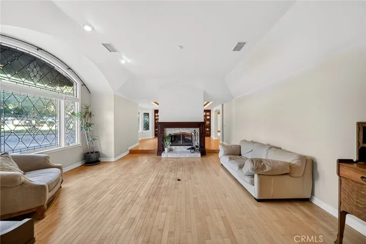 40833 Calle Bandido, Murrieta, California 92562