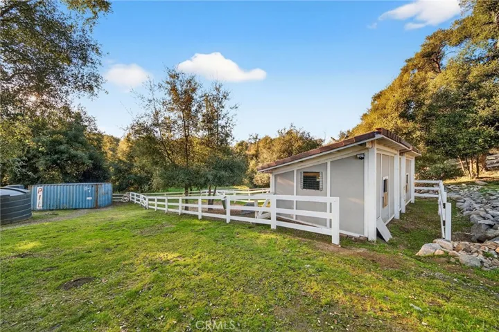 40833 Calle Bandido, Murrieta, California 92562