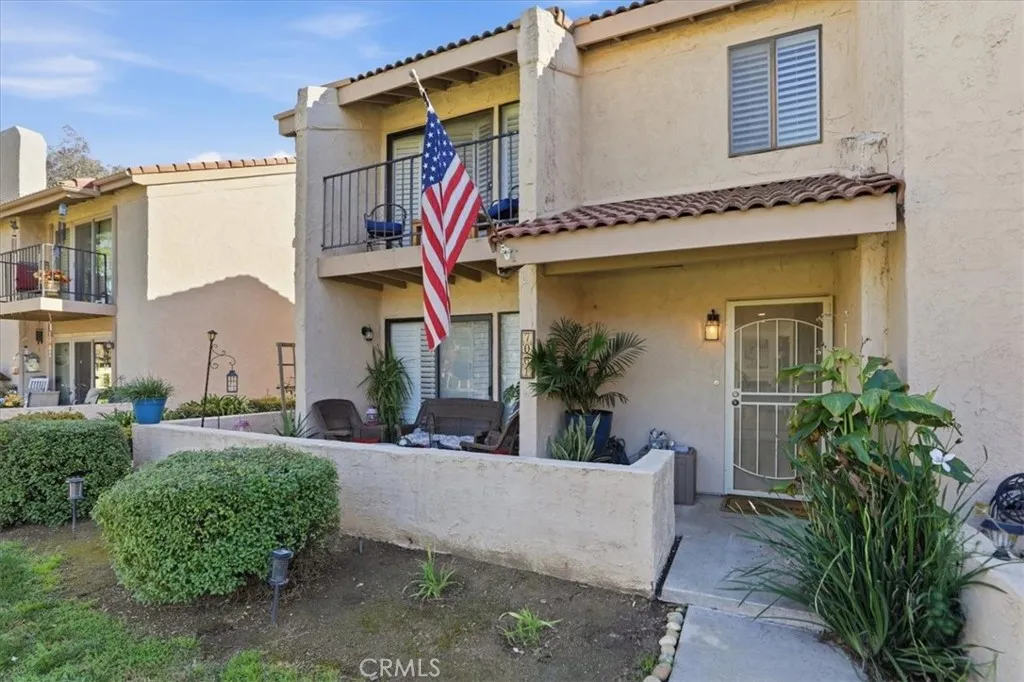 7061 Seville, Riverside, California 92504 home-pic-3