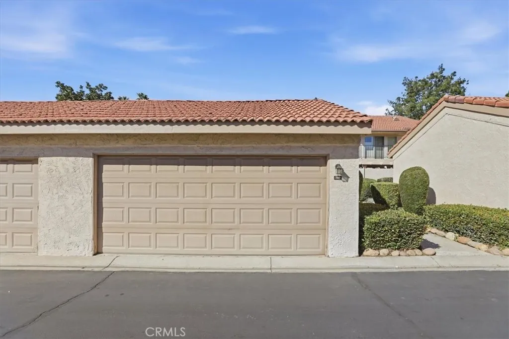 7061 Seville, Riverside, California 92504 home-pic-49