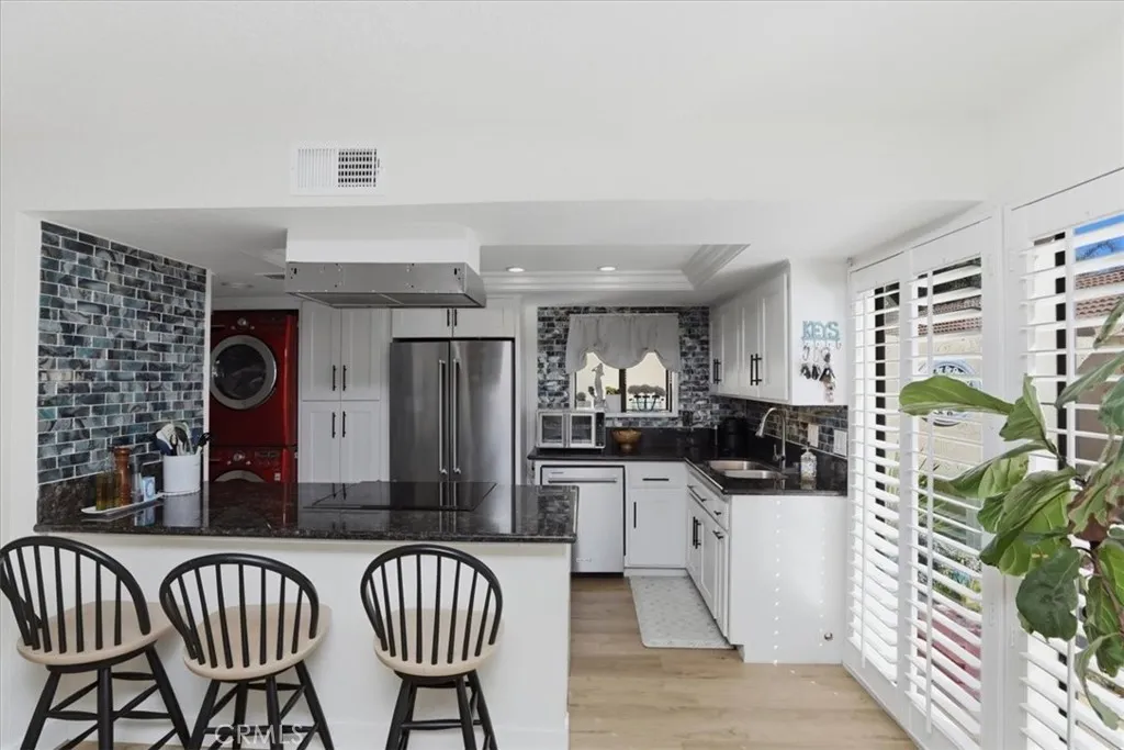 7061 Seville, Riverside, California 92504 home-pic-22