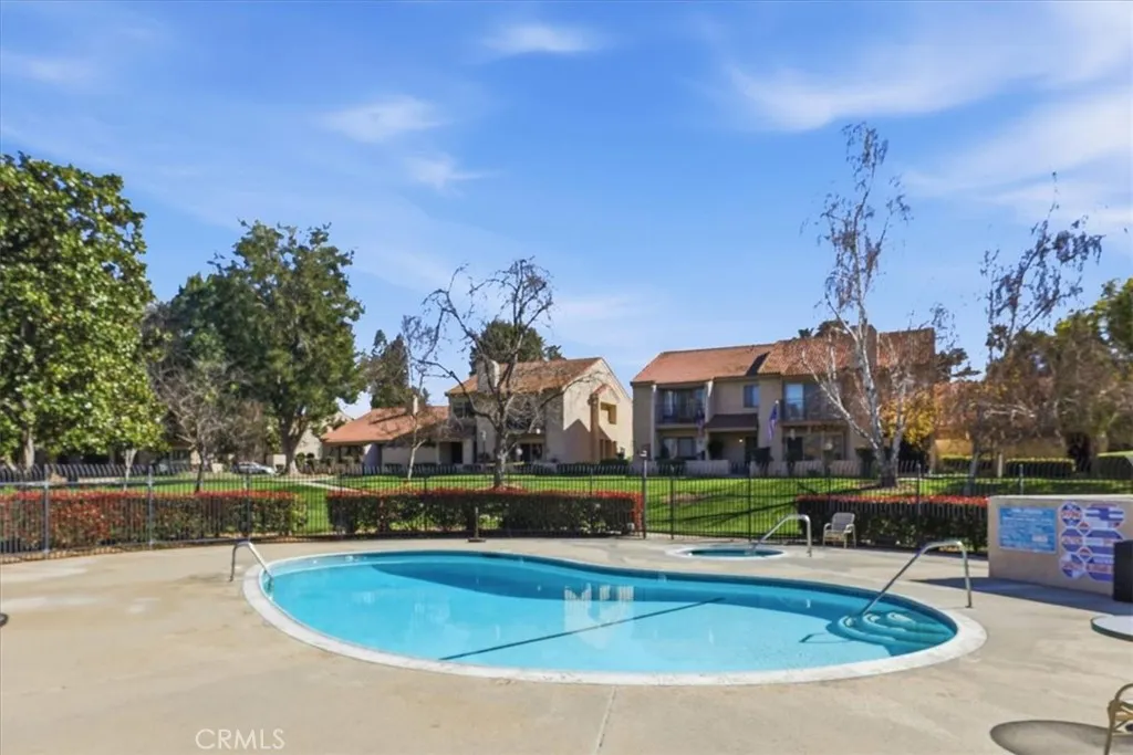 7061 Seville, Riverside, California 92504 home-pic-52