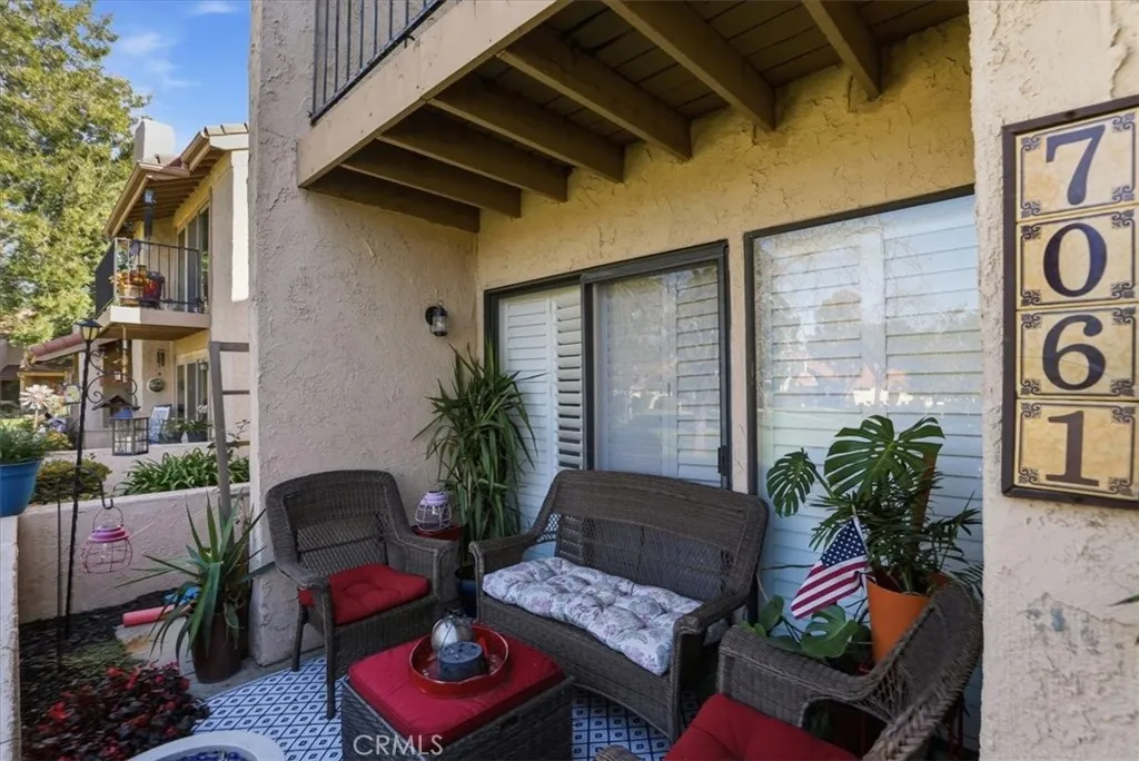 7061 Seville, Riverside, California 92504 home-pic-7