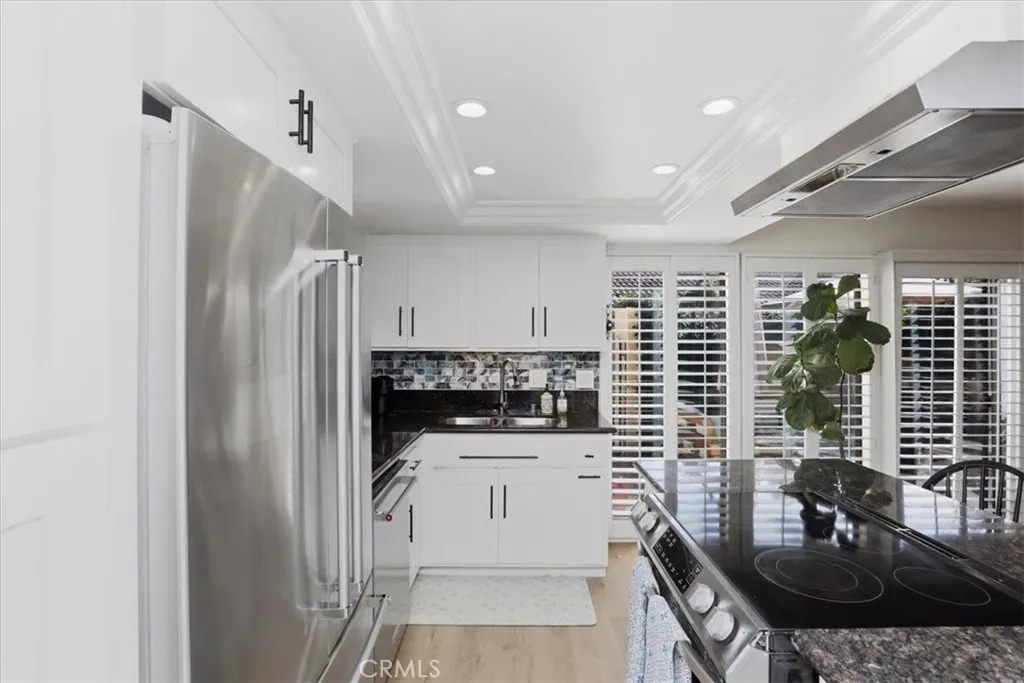 7061 Seville, Riverside, California 92504 home-pic-28