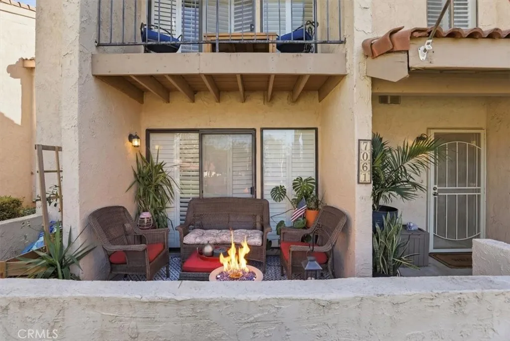 7061 Seville, Riverside, California 92504 home-pic-6