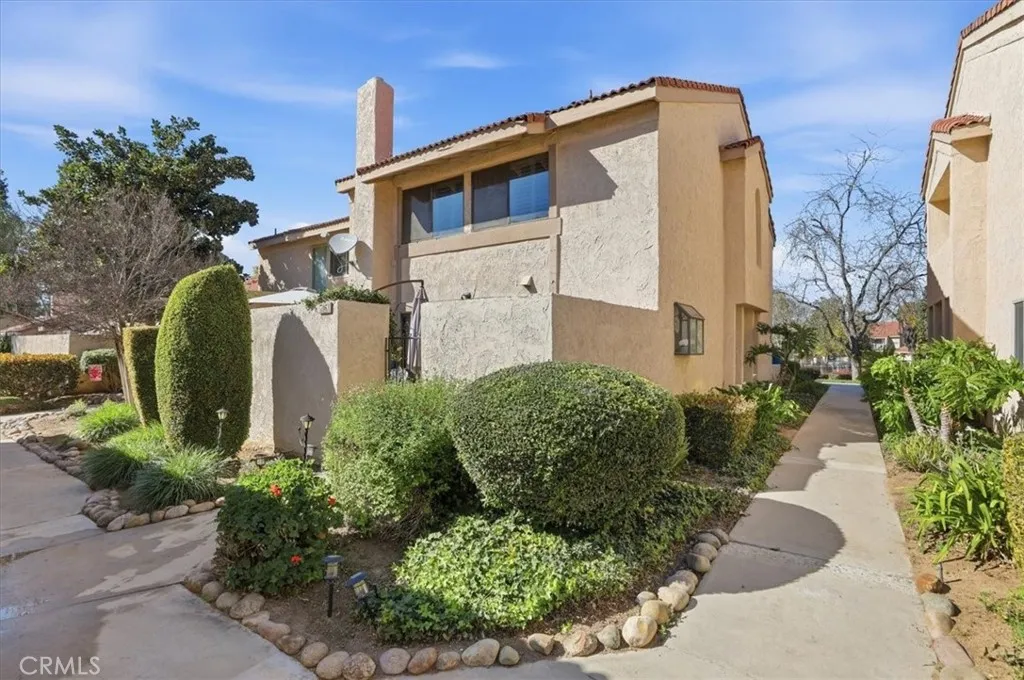 7061 Seville, Riverside, California 92504 home-pic-42