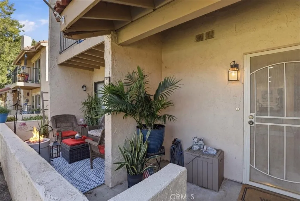 7061 Seville, Riverside, California 92504 home-pic-8