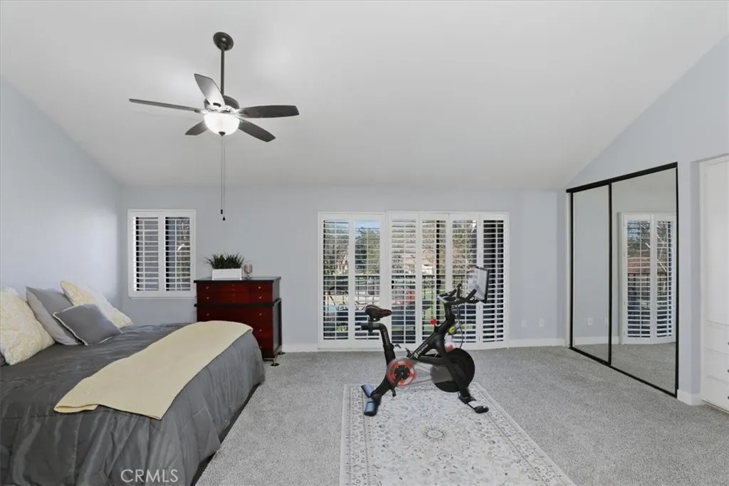7061 Seville, Riverside, California 92504 home-pic-37