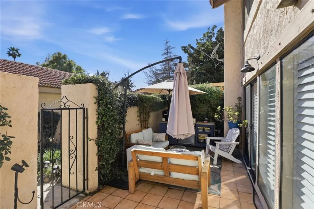 7061 Seville, Riverside, California 92504 home-pic-47