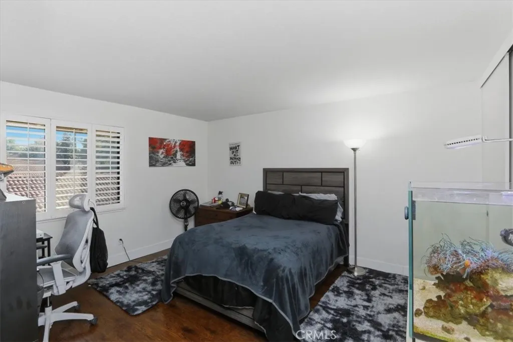 7061 Seville, Riverside, California 92504 home-pic-33