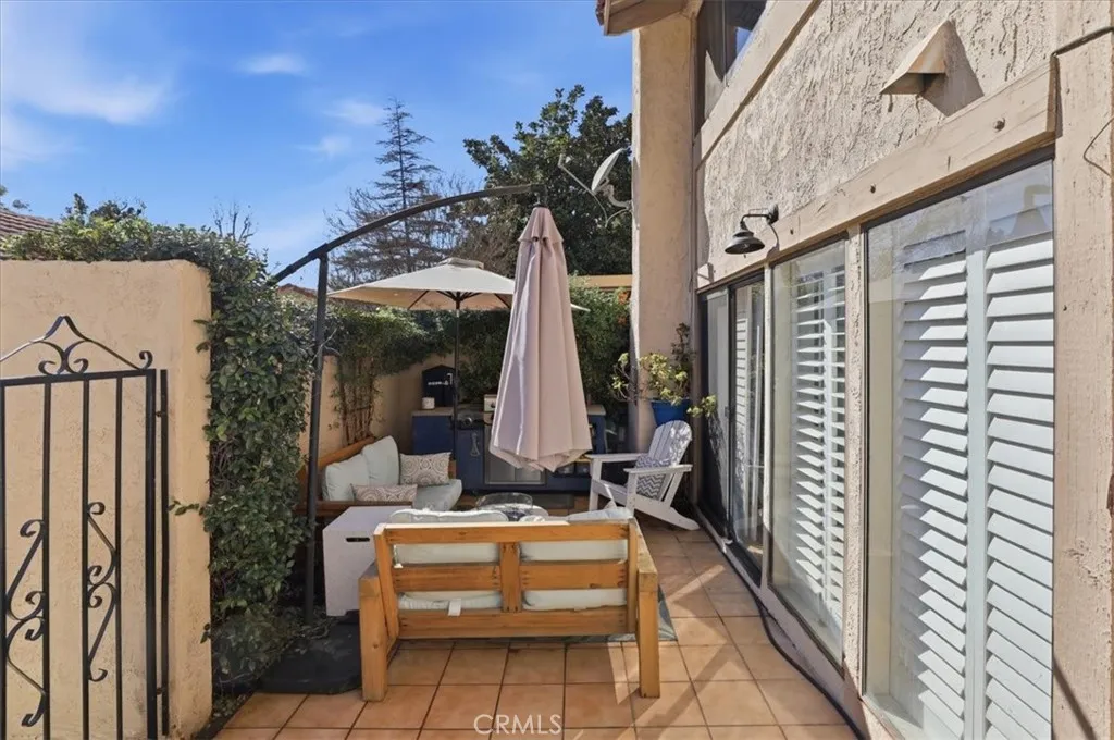 7061 Seville, Riverside, California 92504 home-pic-48