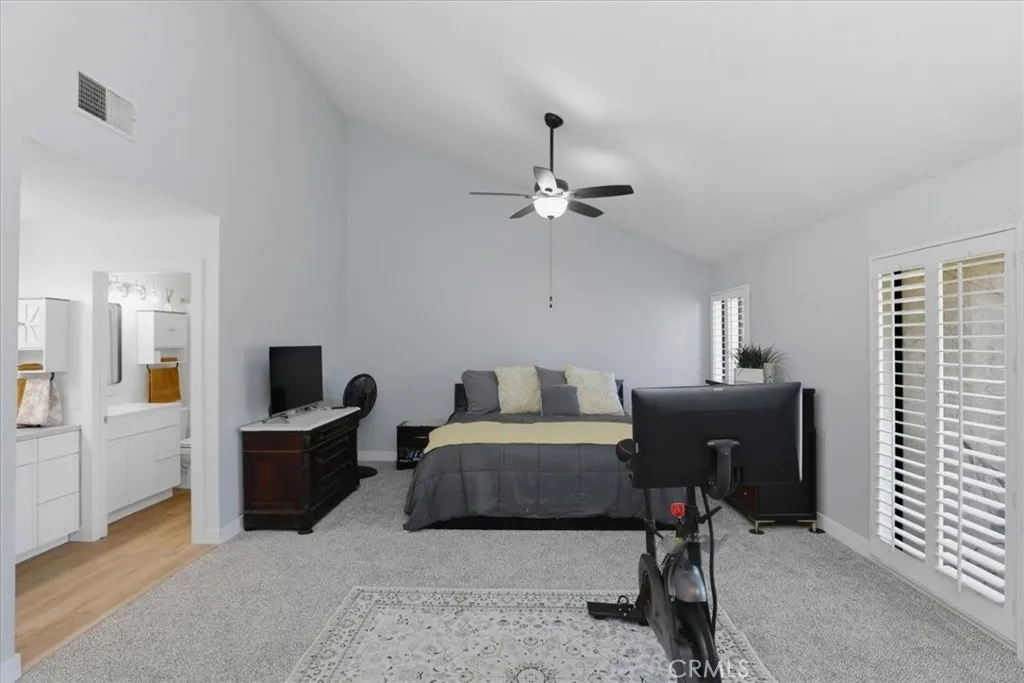 7061 Seville, Riverside, California 92504 home-pic-36