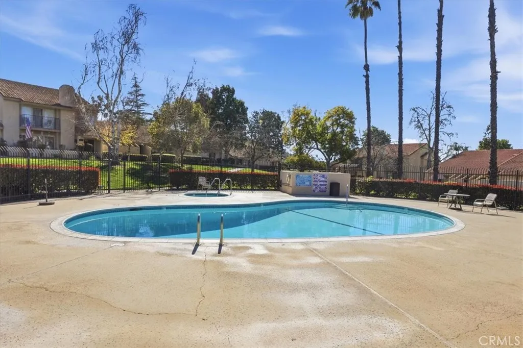 7061 Seville, Riverside, California 92504 home-pic-53