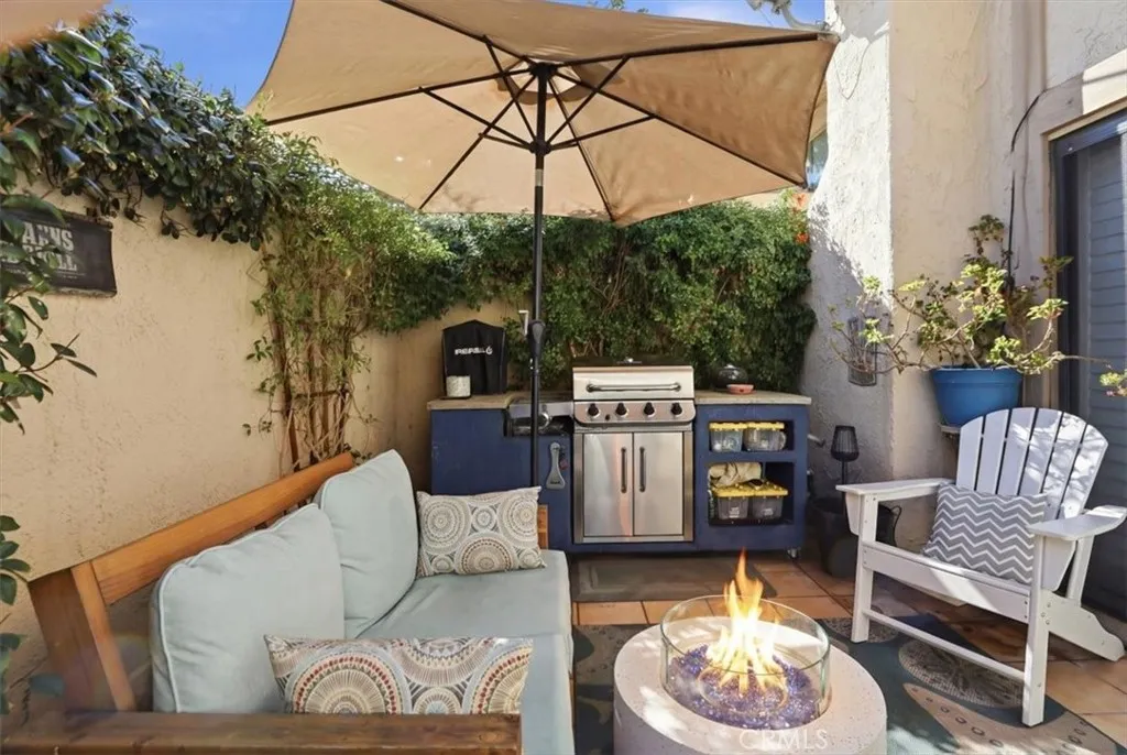 7061 Seville, Riverside, California 92504 home-pic-44