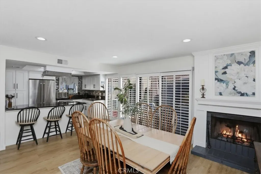 7061 Seville, Riverside, California 92504 home-pic-20
