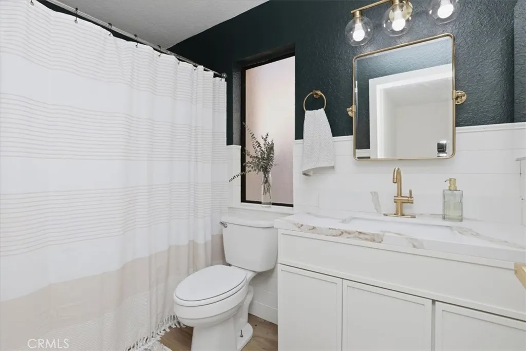 7061 Seville, Riverside, California 92504 home-pic-34