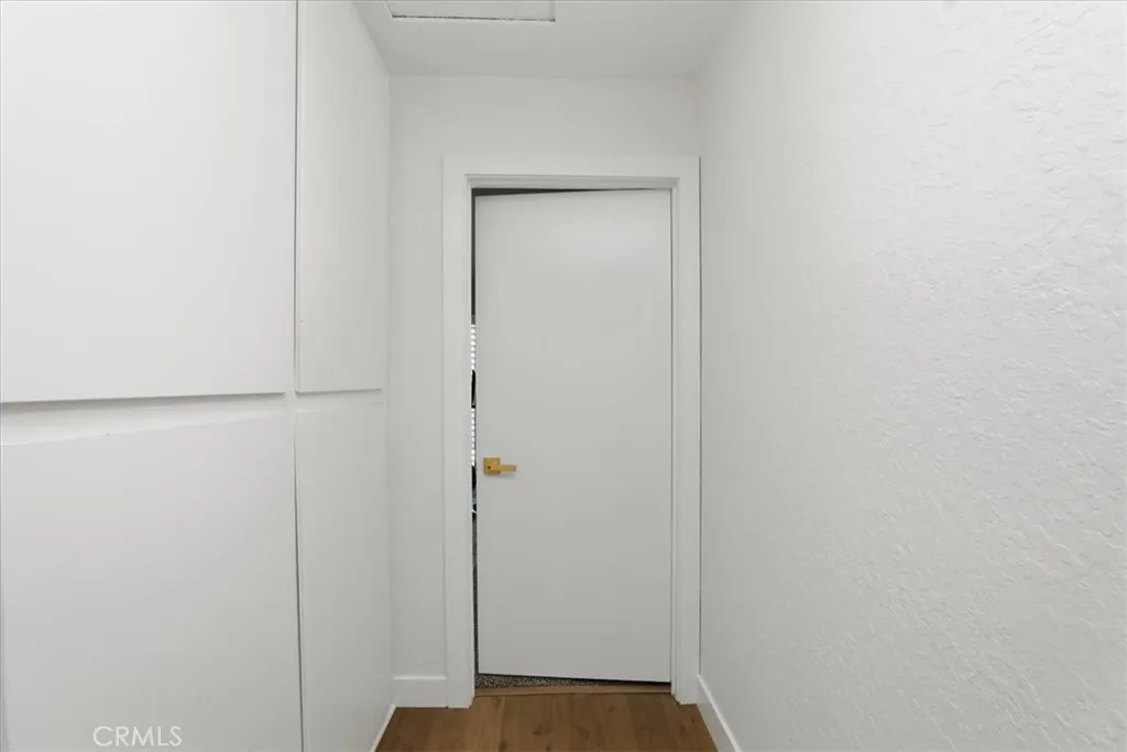 7061 Seville, Riverside, California 92504 home-pic-35