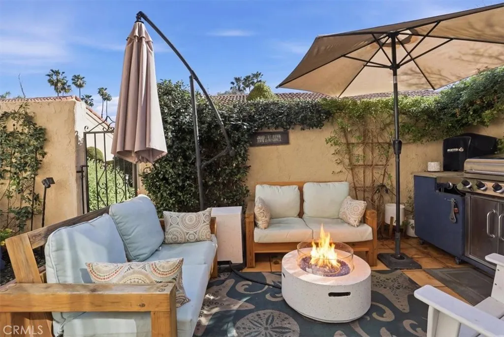 7061 Seville, Riverside, California 92504 home-pic-46
