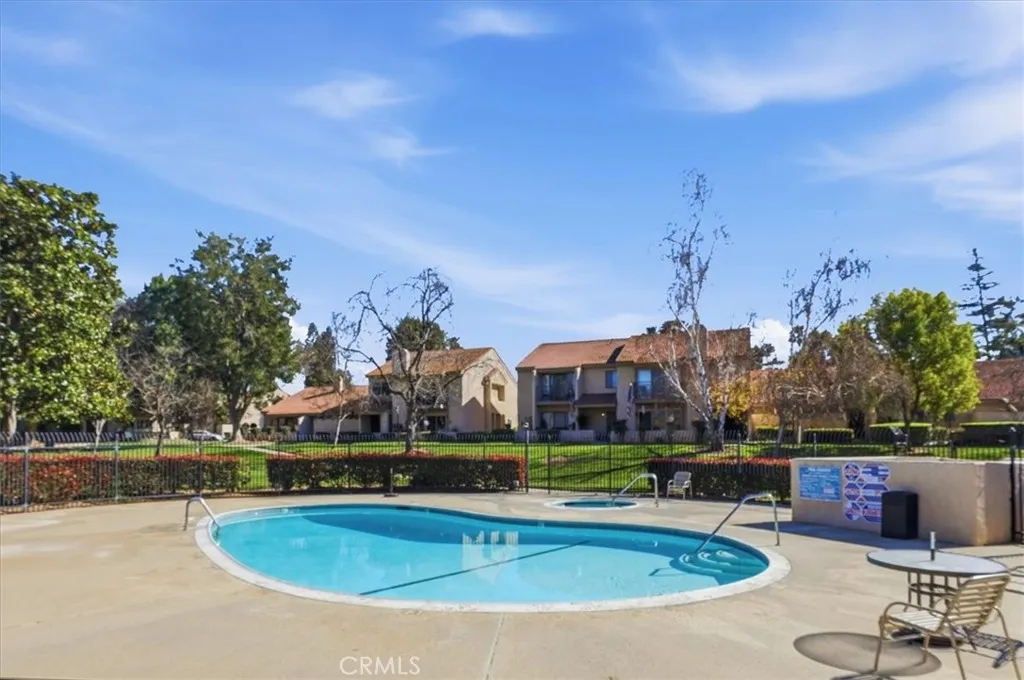 7061 Seville, Riverside, California 92504 home-pic-51
