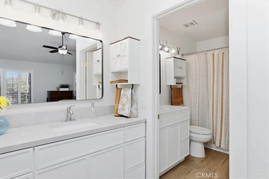 7061 Seville, Riverside, California 92504 home-pic-39