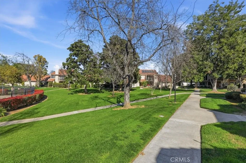 7061 Seville, Riverside, California 92504 home-pic-10
