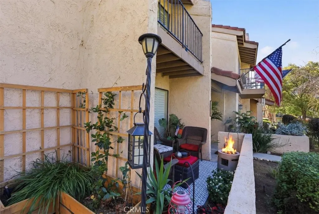 7061 Seville, Riverside, California 92504 home-pic-5