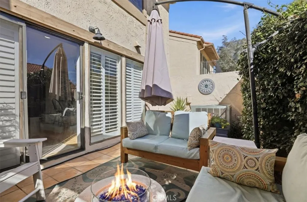 7061 Seville, Riverside, California 92504 home-pic-45
