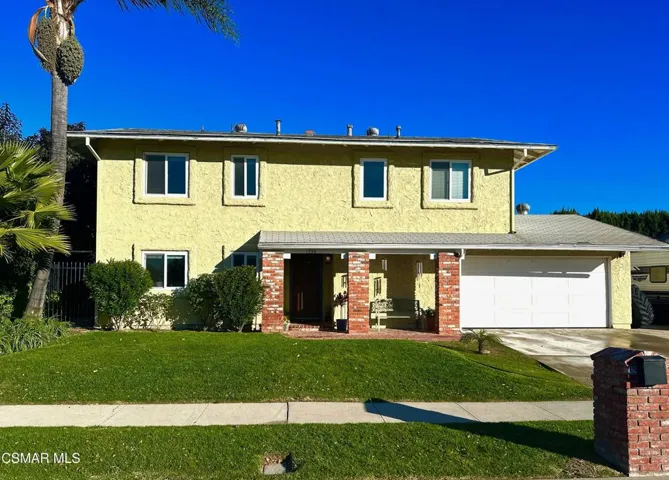 front house pic