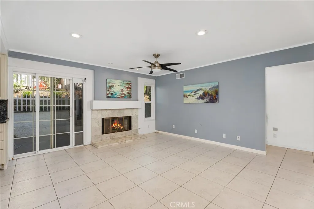 27921 Atherston, Mission Viejo, California 92692 home-pic-14
