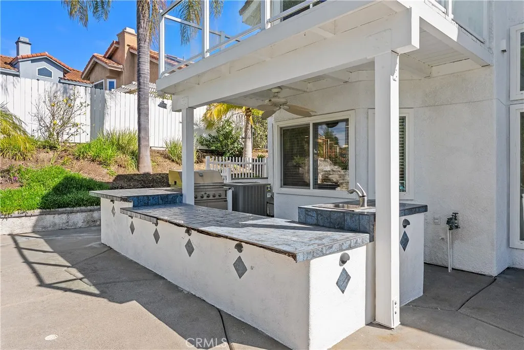 27921 Atherston, Mission Viejo, California 92692 home-pic-43