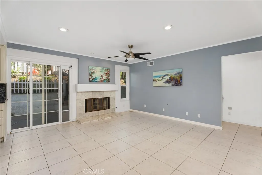 27921 Atherston, Mission Viejo, California 92692 home-pic-13