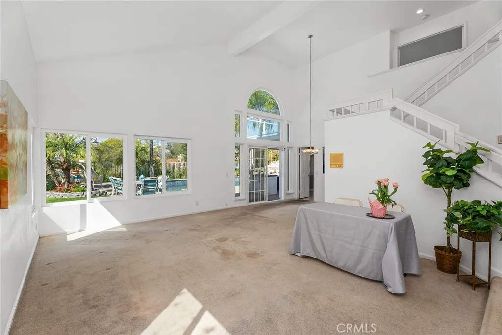 27921 Atherston, Mission Viejo, California 92692 home-pic-8