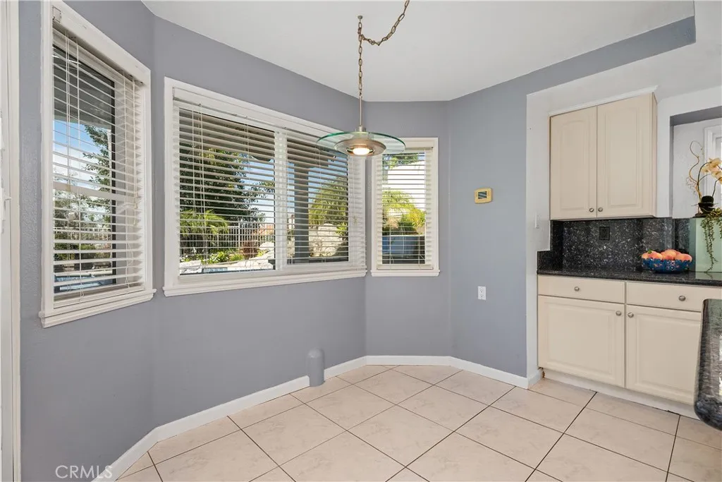 27921 Atherston, Mission Viejo, California 92692 home-pic-18
