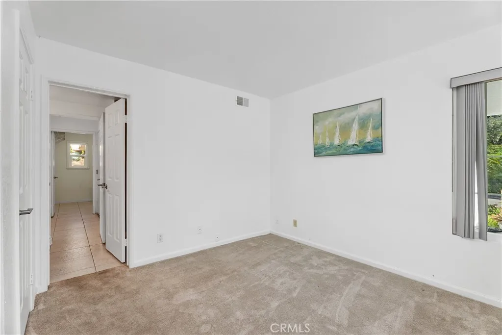 27921 Atherston, Mission Viejo, California 92692 home-pic-19