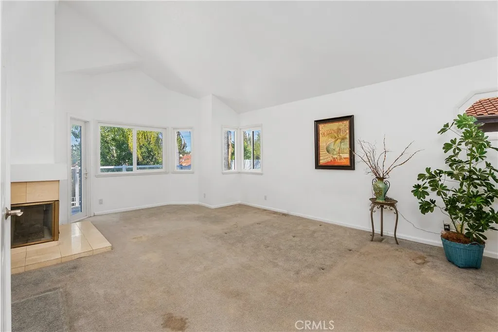 27921 Atherston, Mission Viejo, California 92692 home-pic-25