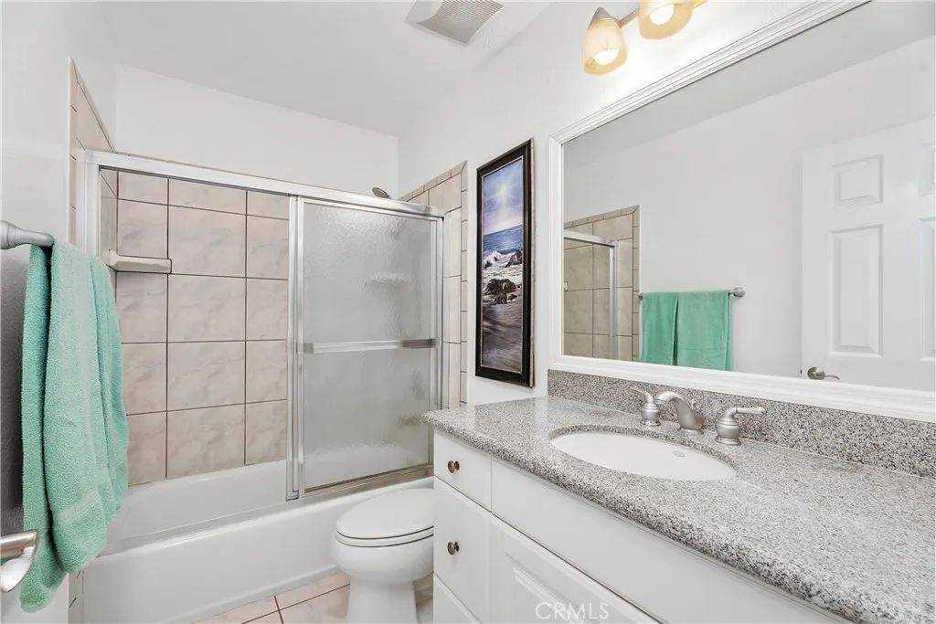 27921 Atherston, Mission Viejo, California 92692 home-pic-39