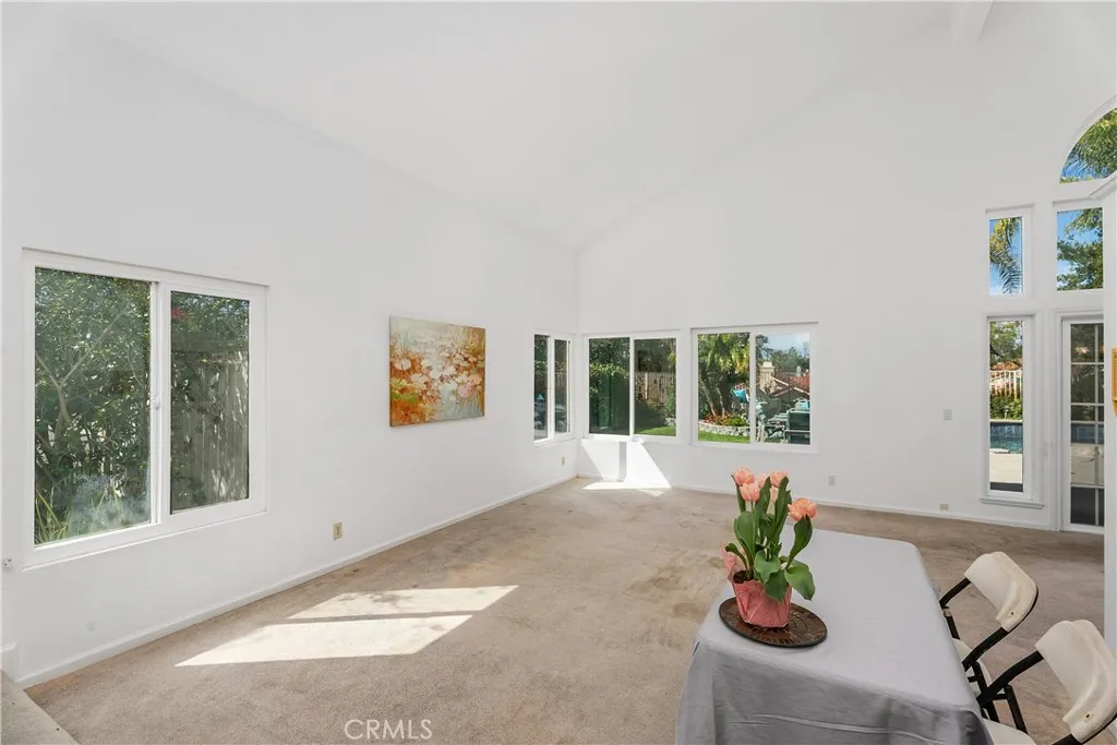 27921 Atherston, Mission Viejo, California 92692 home-pic-9