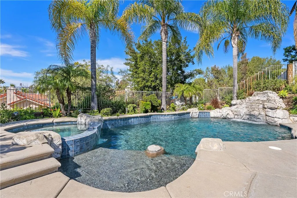 27921 Atherston, Mission Viejo, California 92692 home-pic-45