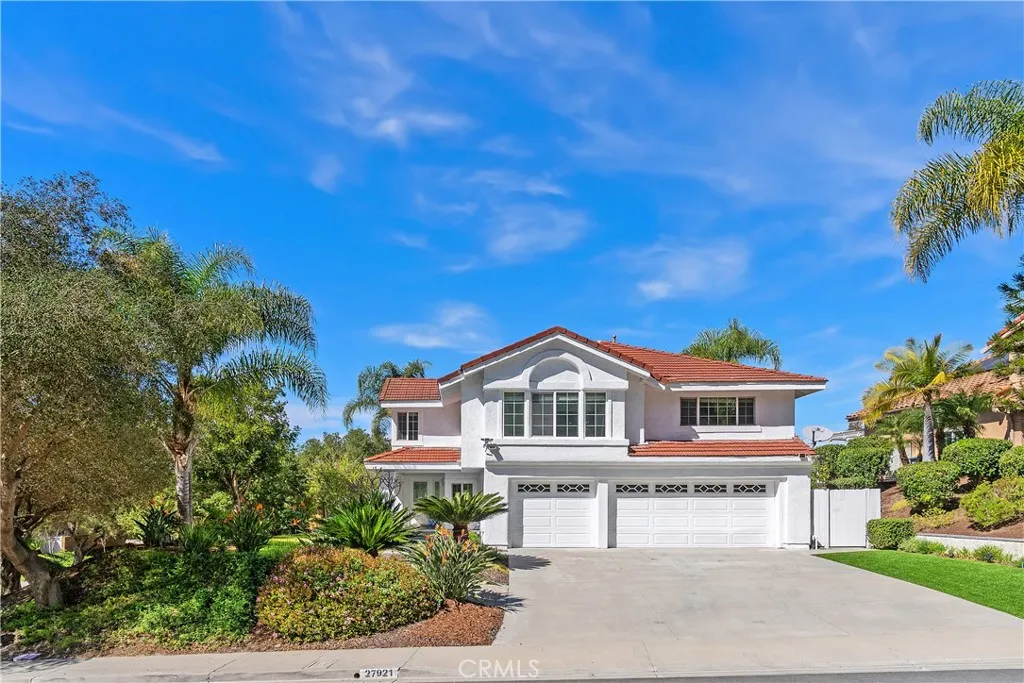 27921 Atherston, Mission Viejo, California 92692 home-pic-1