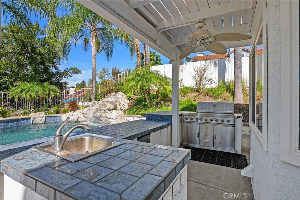 27921 Atherston, Mission Viejo, California 92692 home-pic-42